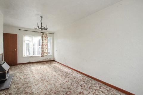 3 bedroom semi-detached house for sale, 25 Barclay Street, Stoke-on-Trent, ST3 1AP