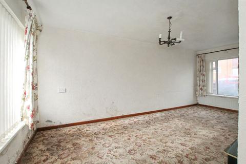 3 bedroom semi-detached house for sale, 25 Barclay Street, Stoke-on-Trent, ST3 1AP