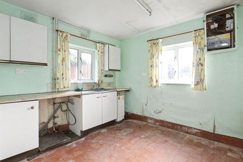 3 bedroom semi-detached house for sale, 25 Barclay Street, Stoke-on-Trent, ST3 1AP