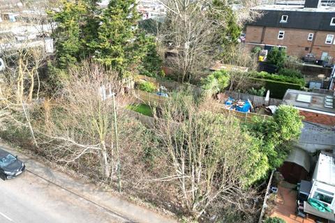 undefined, Land to the Rear of, 77 Eastworth Road, Chertsey, KT16 8DX