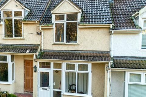 undefined, 4 Mount Pleasant, Hallen, Bristol, BS10 7RJ