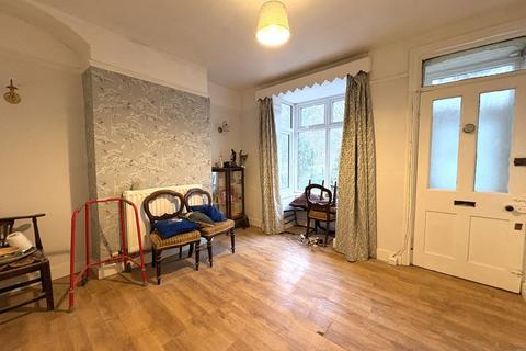 undefined, 4 Mount Pleasant, Hallen, Bristol, BS10 7RJ