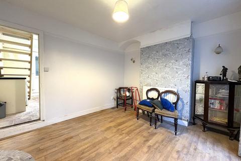 undefined, 4 Mount Pleasant, Hallen, Bristol, BS10 7RJ