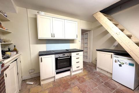 undefined, 4 Mount Pleasant, Hallen, Bristol, BS10 7RJ