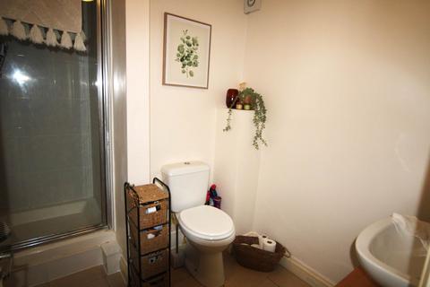 undefined, Tilley Street, Callington