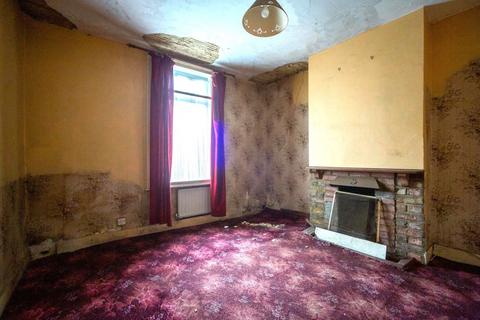 3 bedroom semi-detached house for sale, 1 Hillside, Gate Hill, Dunkirk, Faversham, ME13 9LN