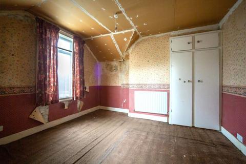 3 bedroom semi-detached house for sale, 1 Hillside, Gate Hill, Dunkirk, Faversham, ME13 9LN