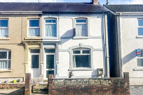 undefined, 36 Tirycoed Road, Glanamman, Ammanford, SA18 2YE