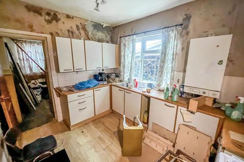 undefined, 36 Tirycoed Road, Glanamman, Ammanford, SA18 2YE