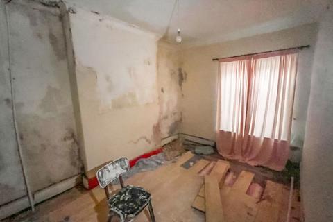undefined, 36 Tirycoed Road, Glanamman, Ammanford, SA18 2YE