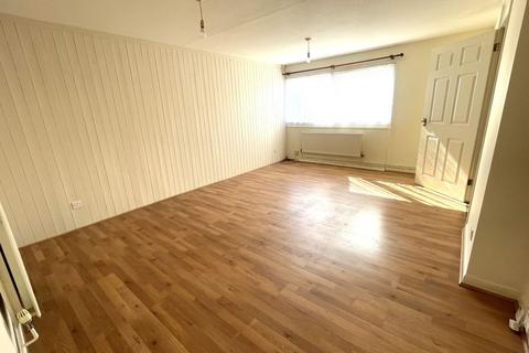 undefined, 40 Helmsdale Close, Reading, RG30 2PS