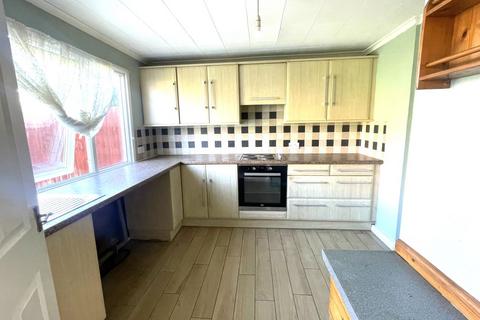 undefined, 40 Helmsdale Close, Reading, RG30 2PS