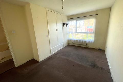 undefined, 40 Helmsdale Close, Reading, RG30 2PS