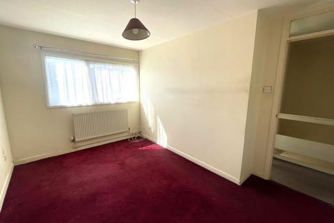 undefined, 40 Helmsdale Close, Reading, RG30 2PS