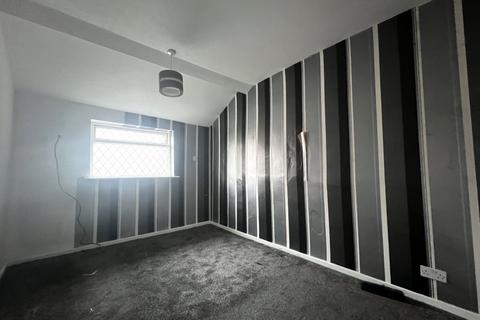 2 bedroom terraced house for sale, 281 Leigh Road, Atherton, Manchester, M46 0PQ