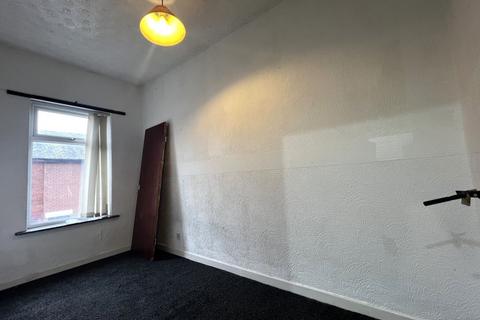 undefined, 10 Bank Street, Platt Bridge, Wigan, WN2 5BW
