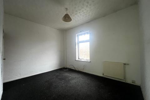 undefined, 10 Bank Street, Platt Bridge, Wigan, WN2 5BW