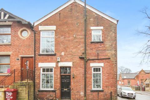 39 Junction Road, Bolton, BL3 4LT