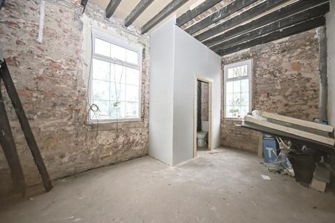 3 bedroom end of terrace house for sale, 39 Junction Road, Bolton, BL3 4LT