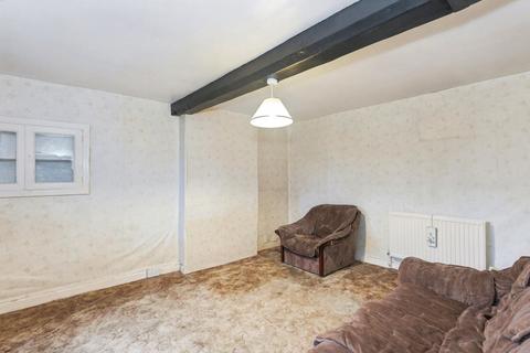 3 bedroom semi-detached house for sale, 23 Corby Road, Weldon, Corby, NN17 3HS