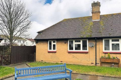undefined, 7 Russell Close, Crayford, Dartford, DA1 4PU