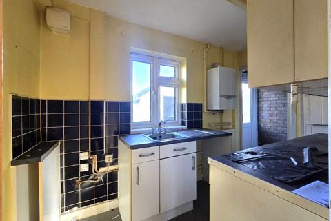 undefined, 7 Russell Close, Crayford, Dartford, DA1 4PU