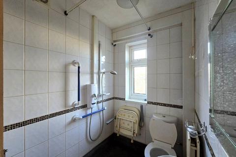 undefined, 7 Russell Close, Crayford, Dartford, DA1 4PU