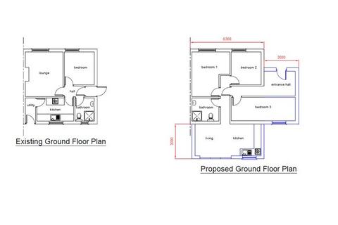 undefined, 7 Russell Close, Crayford, Dartford, DA1 4PU