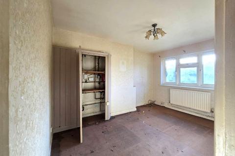 undefined, 7 Russell Close, Crayford, Dartford, DA1 4PU