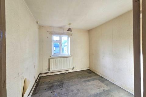 undefined, 7 Russell Close, Crayford, Dartford, DA1 4PU