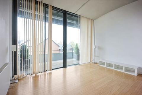 2 bedroom flat for sale, Apartment 3316, Budenburg Building, 34 Woodfield Road, Altrincham, WA14 4RP