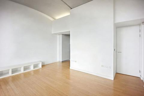 2 bedroom flat for sale, Apartment 3316, Budenburg Building, 34 Woodfield Road, Altrincham, WA14 4RP