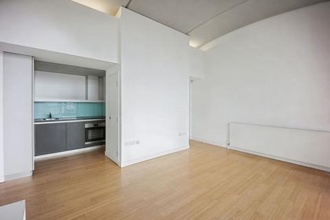2 bedroom flat for sale, Apartment 3316, Budenburg Building, 34 Woodfield Road, Altrincham, WA14 4RP