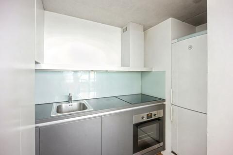 2 bedroom flat for sale, Apartment 3316, Budenburg Building, 34 Woodfield Road, Altrincham, WA14 4RP