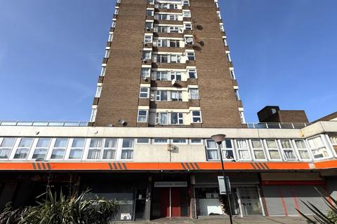 undefined, Flat 27 Sentinel House, Sentinel Square, Hendon, NW4 2EN