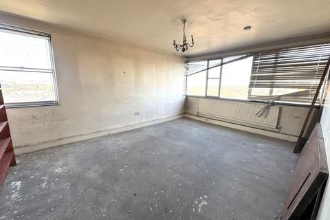 undefined, Flat 27 Sentinel House, Sentinel Square, Hendon, NW4 2EN