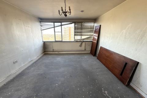 undefined, Flat 27 Sentinel House, Sentinel Square, Hendon, NW4 2EN