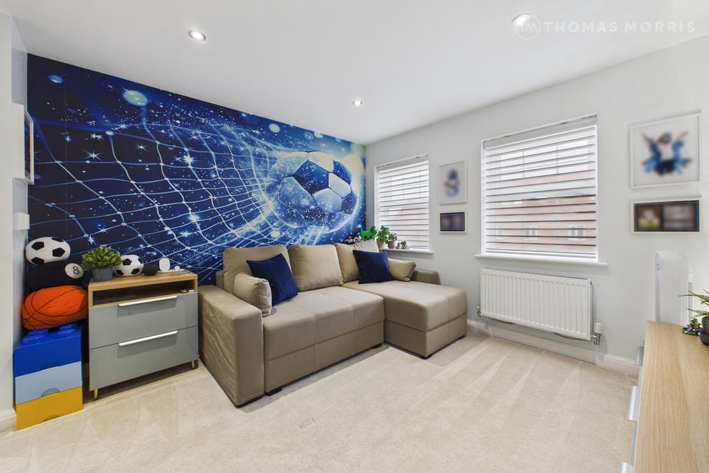 Picture No. 18