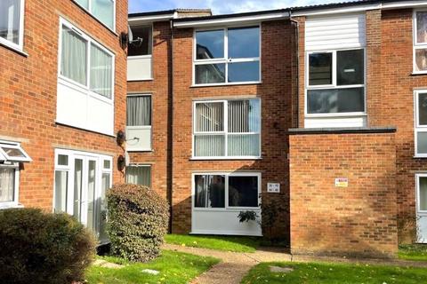 1 bedroom flat for sale, 38 Epping Green, Hemel Hempstead, HP2 7JD