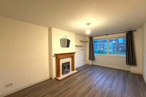 1 bedroom flat for sale, 38 Epping Green, Hemel Hempstead, HP2 7JD
