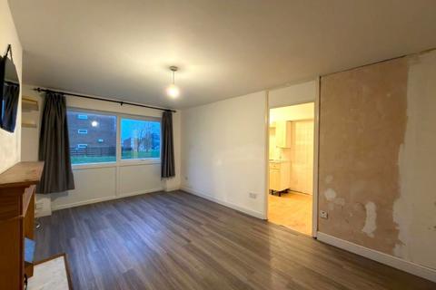 1 bedroom flat for sale, 38 Epping Green, Hemel Hempstead, HP2 7JD
