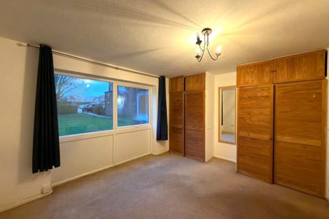 1 bedroom flat for sale, 38 Epping Green, Hemel Hempstead, HP2 7JD