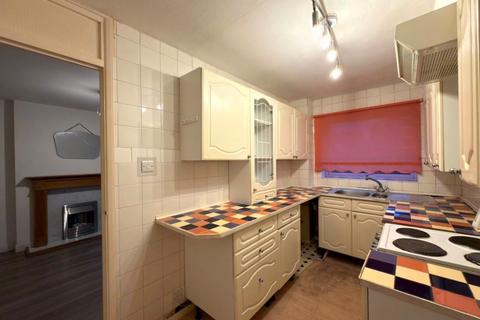 1 bedroom flat for sale, 38 Epping Green, Hemel Hempstead, HP2 7JD