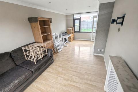 undefined, 35 Gilbert Avenue, Tuxford, Newark, NG22 0JB