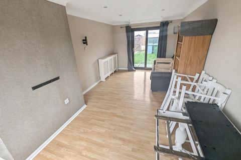 undefined, 35 Gilbert Avenue, Tuxford, Newark, NG22 0JB
