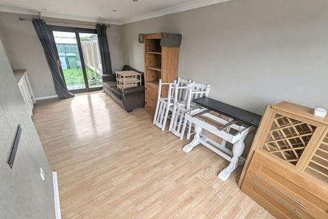 undefined, 35 Gilbert Avenue, Tuxford, Newark, NG22 0JB