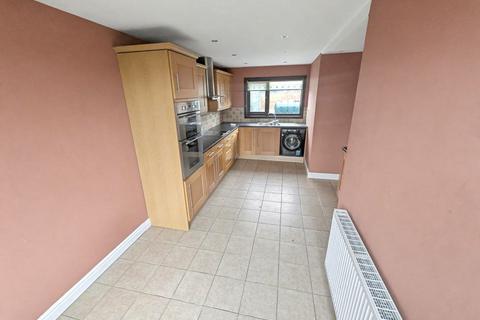 undefined, 35 Gilbert Avenue, Tuxford, Newark, NG22 0JB