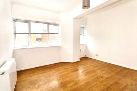 2 bedroom flat for sale, 14 Northumberland Court, Northumberland Avenue, Margate, CT9 3BS