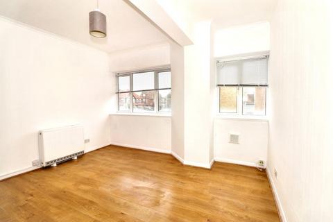 2 bedroom flat for sale, 14 Northumberland Court, Northumberland Avenue, Margate, CT9 3BS