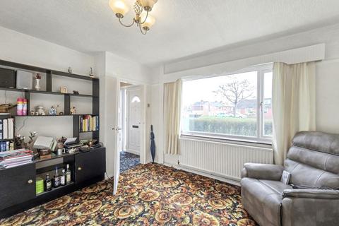 undefined, 119 Bridgewater Street, Little Hulton, Manchester, M38 9WB